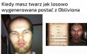 Trzeba nauczyć się z tym żyć