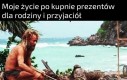To będzie ciężki styczeń
