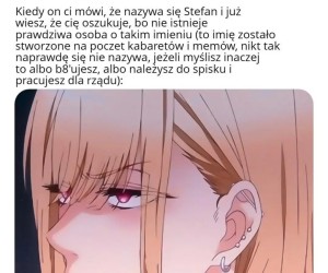 Stefan Stefanowicz