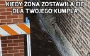 Po czymś takim ciężko się pozbierać