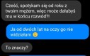 Meet Podrywacz