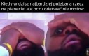 Interesujące...
