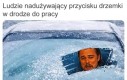 Tyle szyby wystarczy