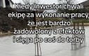 Mów dalej...