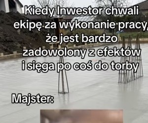 Mów dalej...