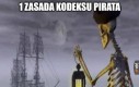 Nasieniowód