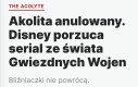 To było do przewidzenia