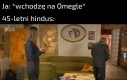 Omegle już z nami nie ma (i bardzo dobrze)