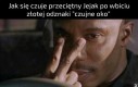 Umiem liczyć do 60-ciu