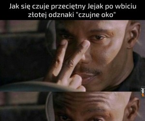 Umiem liczyć do 60-ciu