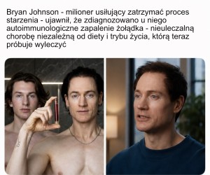 Lepsze to niż poślubić własną matkę
