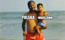 Trochę tak jest
