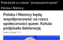 Najważniejsze ministerstwo w dziejach kraju