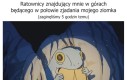 No co, przecież musiałem jakoś przetrwać