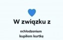 Wielkie zmiany w moim życiu sercowym