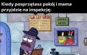 Tak zwykle jest