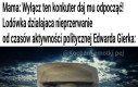 Prawda prawda