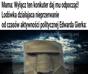 Prawda prawda