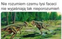 Powinni