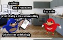 Trzy godziny