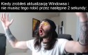 Polecacie Ubuntu?