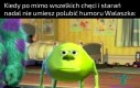 Niby dobro narodowe