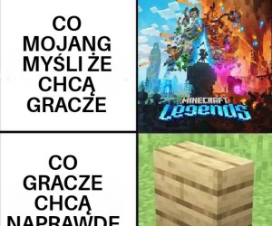 Taka prawda