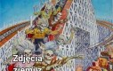 O nie, logiczne myślenie!