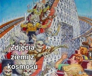 O nie, logiczne myślenie!
