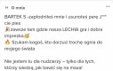 Nie dla nudziarzy, tak dla odpowiedzialnych potencjalnych rodziców