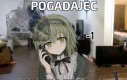 Pogadajec
