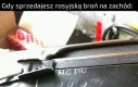 Czytelne