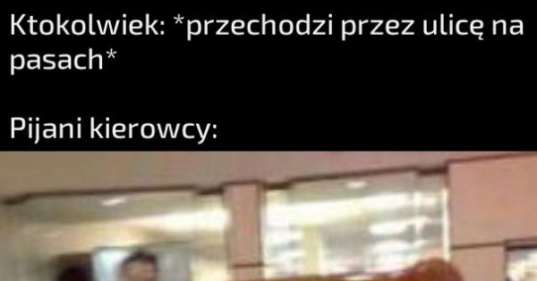 Gaz Do Dechy Jeja Pl