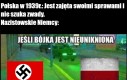 A najlepiej jeszcze z kilku stron naraz