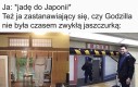 Trochę inna skala kraju