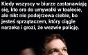 Taktycznie