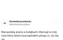 Tyle trudu na marne