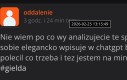 Można? Można.