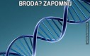 Broda? Zapomnij