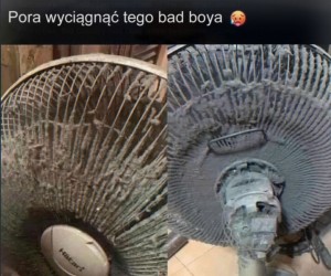 Już czas