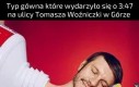 Pamiętajcie: Sperma Laguna to najlepszy klub