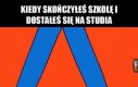 Tak to wygląda