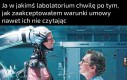 Czytajcie umowy