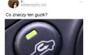 U mnie coś ten zapis szwankuje