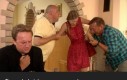 Oj, będą straty w cywilach!