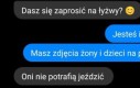 Mnie przekonał