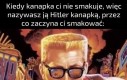 Hitler route w 