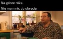 Niefortunne przejęzyczenie