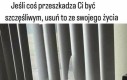Nie czekaj ani chwili