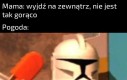 Tak było